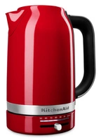 Czajnik 1.7L Kitchenaid 5KEK1701EER Czerwony