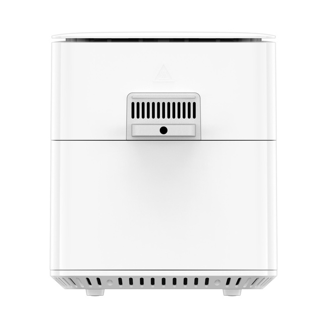 Frytkownica beztłuszczowa Xiaomi Air Fryer 6.5L, biała, 7 programów