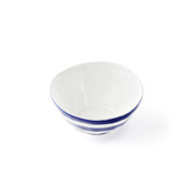 Miska 12 cm Riviera - Guzzini