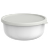 Pojemnik na żywność Lumina 2.0 1500 ml White 106294030600
