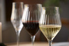 Kieliszki do białego wina 550 ml Ane - Lyngby Glas