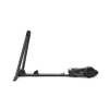 Trenażer Wahoo Kickr Rollr Smart Trainer