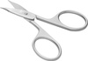 Twinox Satynowe Nożyczki Do Paznokci 9 Cm - Zwilling Beauty