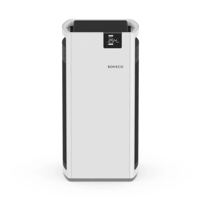 Oczyszczacz powietrza Boneco P710