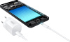 Xiaomi 33W Nano Power Adapter Eu | Ładowarka | Usb Type-C