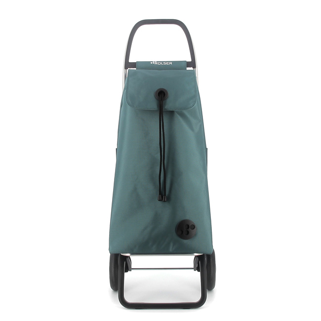 I-Max Mf 2 Zieleń Morska - Rolser