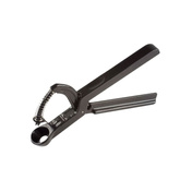 Drylownica do wiśni i oliwek - Ilsa