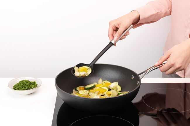 Łyżka do serwowania non stick Profile - Brabantia