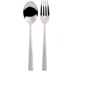 Caprera - Zestaw do Serwowania w Pudełku