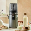 Hurom H70 ST Pure - tytanowy - wyciskarka wolnoobrotowa do soków