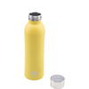 Bbot Termos Żółty Mat 500 Ml - Bugatti