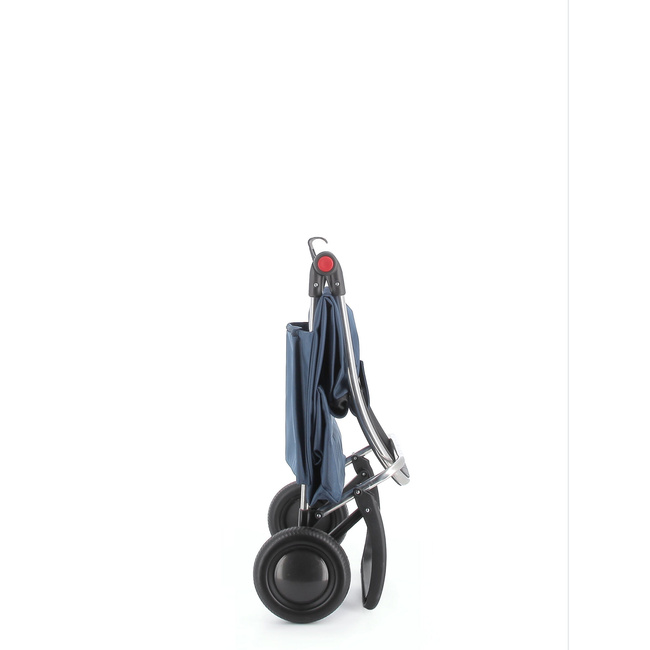 I-max Mf 2l Denim - Rolser