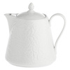 Imbryk Do Herbaty 1.2 Ltr - La Porcellana Bianca