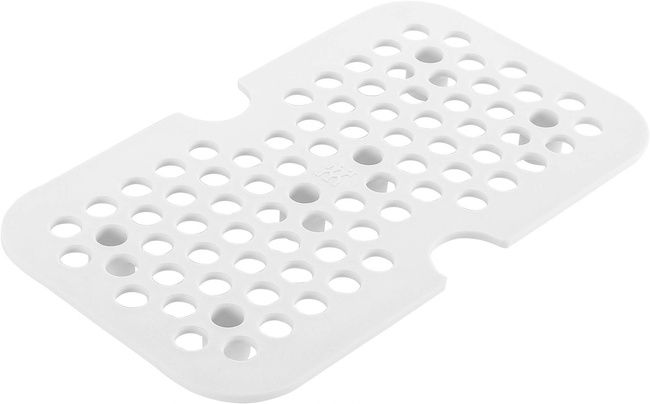 Fresh & Save Zestaw 2 Podkładek M/L - Zwilling