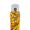 Bbot Termos Animal 500 Ml - Bugatti