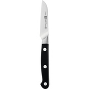 Zwilling Pro nóż do obierania warzyw 9 cm