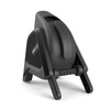 Wentylator Bluetooth Wahoo Kickr Headwind - Wahoo Fitness