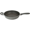 Patelnia Sauté 2h z Pokrywką 28 cm - Ballarini