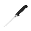 Nóż do trybowania Samura Butcher SBU-0063, stal AUS-8, ostrze 18 cm