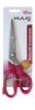 Nożyczki Krawieckie 22cm 6009 9" - Kulig