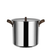 Garnek wysoki 8,5 L Alessi