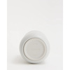 termiczne kubki do kawy 500 ml szary - Chilly's Bottles