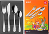 Zwilling Kids Zestaw Dziecięcy Bino