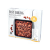 Forma do brownie 23 x 23 cm Easy baking - Birkmann