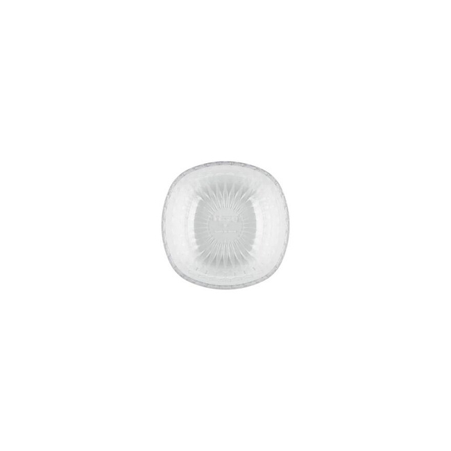 miseczki do serwowania 12 cm Transparentna - Guzzini