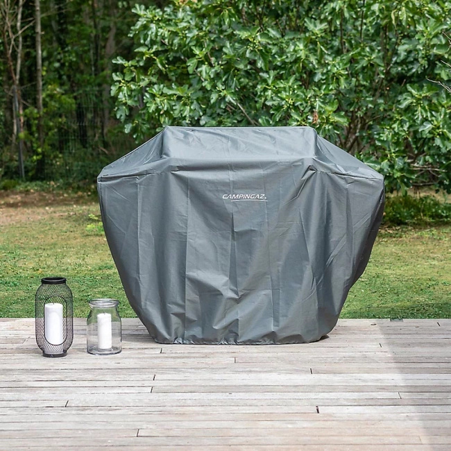 Pokrowiec na grill gazowy Campingaz Premium Xxl