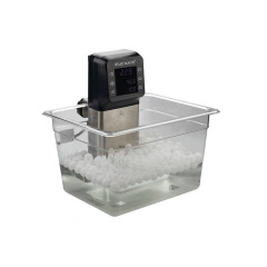 Wartmann Elite II WM-1509 SV Sous Vide Precyzyjny Sterownik