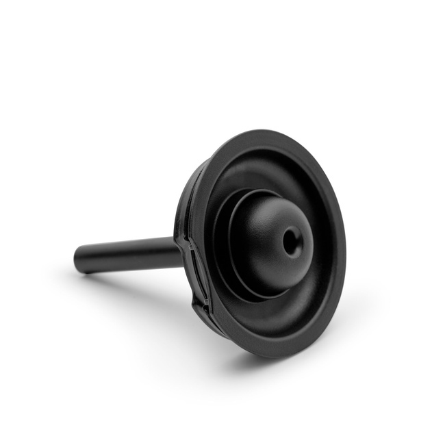 Dzbanek do ekspresu do kawy A1300 - Aarke