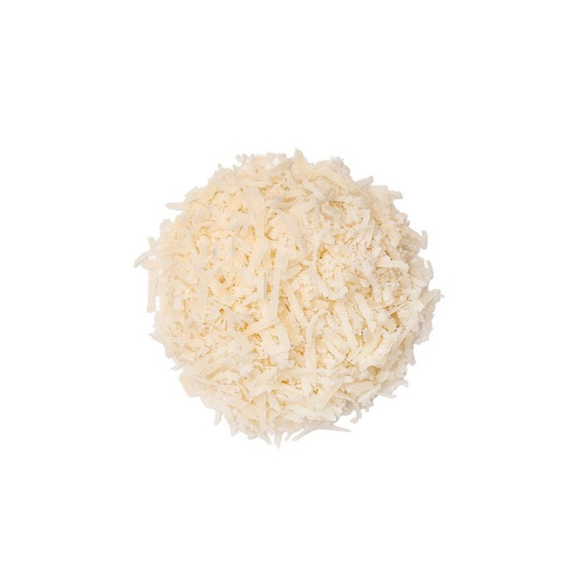 Zestaw tarek i spiralizer - Good Grips Oxo