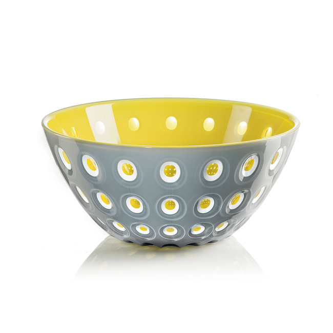 Misa Guzzini 25 cm