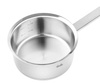 Rondel 1,4l 16cm Opc 2 - Fissler