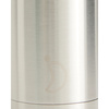 Termos obiadowy Chilly's Bottles 500 ml stalowy