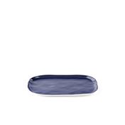 tace do serwowania 26 cm Guzzini