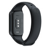 Xiaomi Smart Band 8 Active Czarny Inteligentna Opaska Sportowa Bluetooth 5.1, 210mAh, 1.47", 5 Atm, Akcelerometr, Sensor Ppg