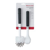 Kitchenaid Szczotki Do Mycia Naczyń - 2 Szt