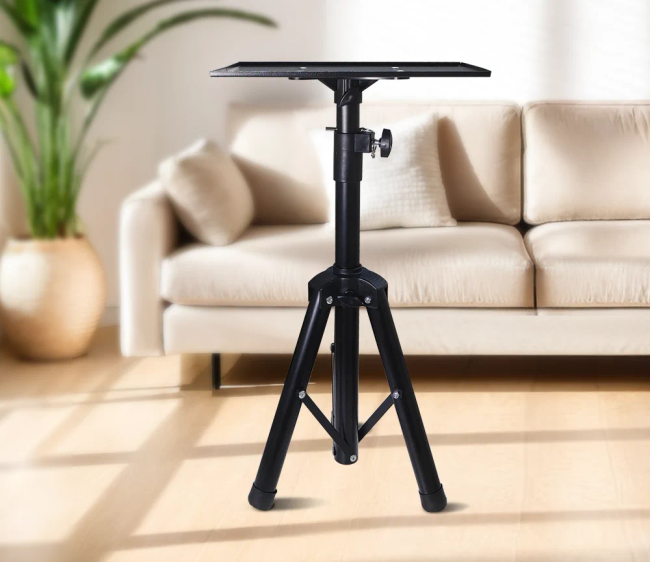 Extralink Floor Stand Bracket PFS-001 | Stojak podłogowy na projektor |