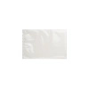 Wartmann – worki do pakowania próżniowego 20x30 cm, 50 sztuk, folia 5-warstwowa PA/PE 75 µm, tłoczone, BPA-free, do sous-vide