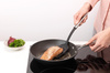 Łopatka Duża Non Stick Profile - Brabantia
