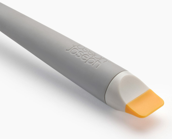 Szczotka 3W1 Do Czyszczenia Cleantech - Joseph Joseph