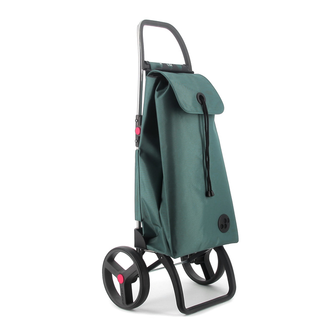 I-max Mf 2Lrsg Zieleń Morska - Rolser