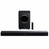 Soundbar Xiaomi Soundbar Pro 2.1 ch z bezprzewodowym subwooferem, 300 W