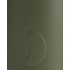 Butelka termiczna Chilly's Series 3, 1000 ml, Cargo