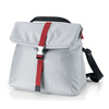 Thermal Backpack Bag Fashion & Go - Guzzini