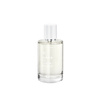 Wody toaletowe 100 ml Jardin du Luxembourg - Kerzon