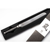 Taishi Bread Knife 23 Cm/9 -