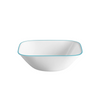 Zestawy obiadowe 16 elementów Rain Drops - Corelle